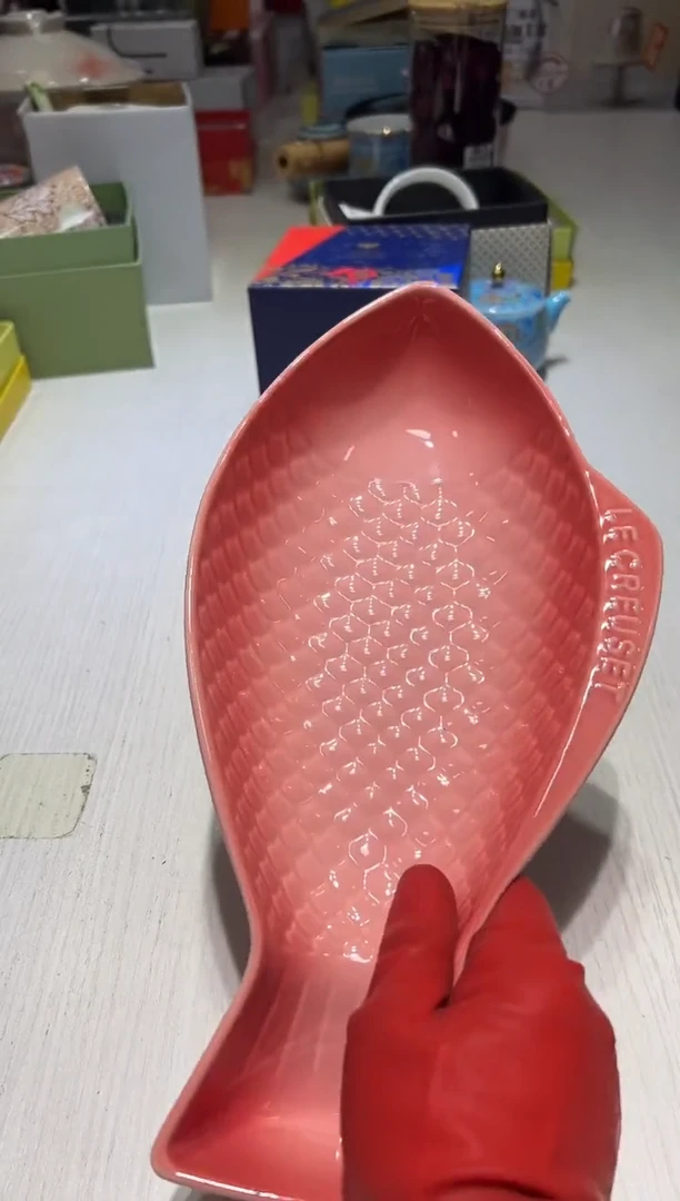 瓷片11111111@@1