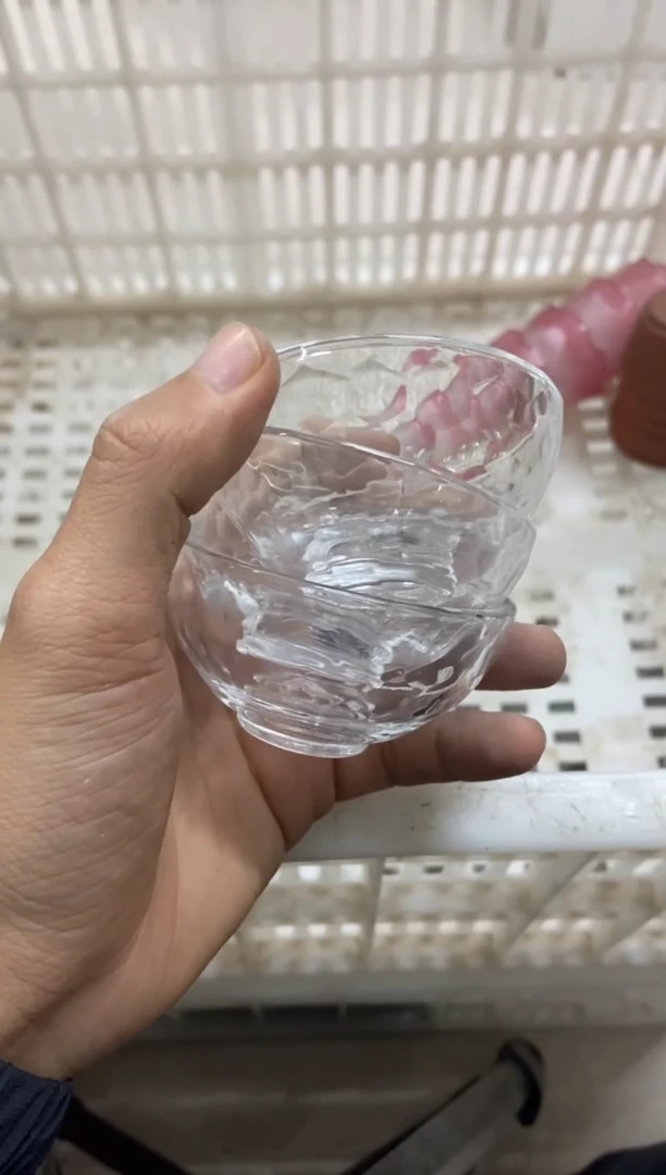 杯子瓷无运费险有瑕疵的摄影的产品有使用过的痕迹有点脏介意勿拍