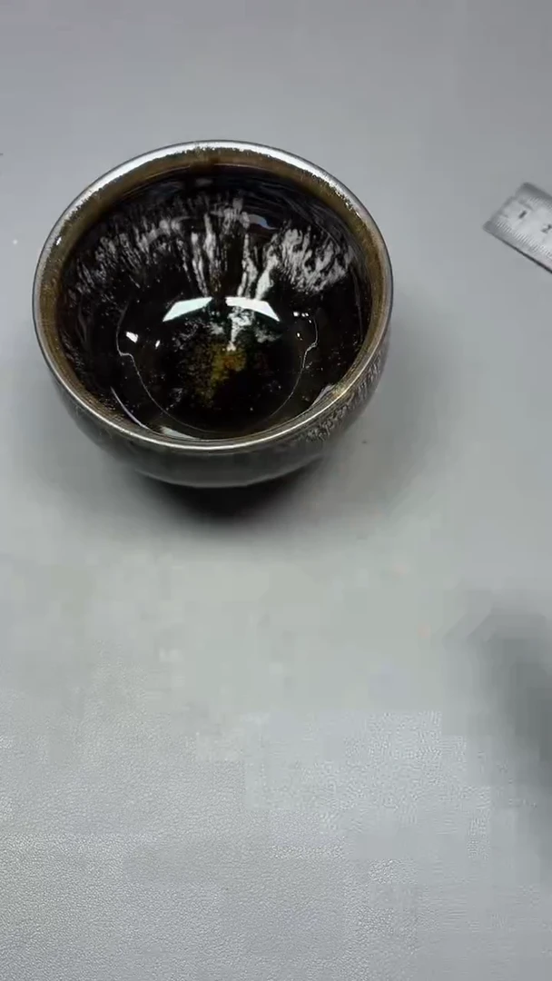 茶盏136全品