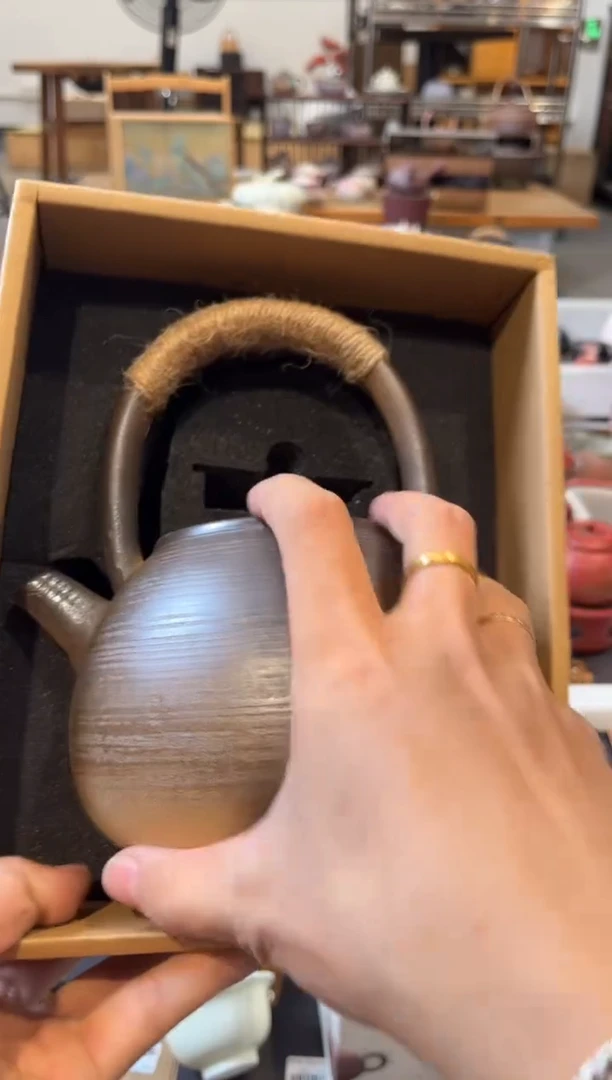 陶瓷文化闪购链接
