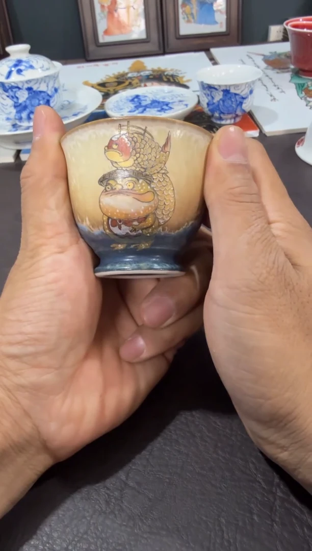 11111111111111111111