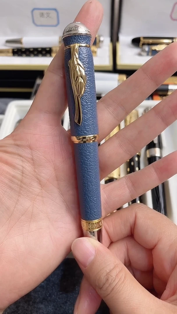 便携式戎**涯AAAA567567