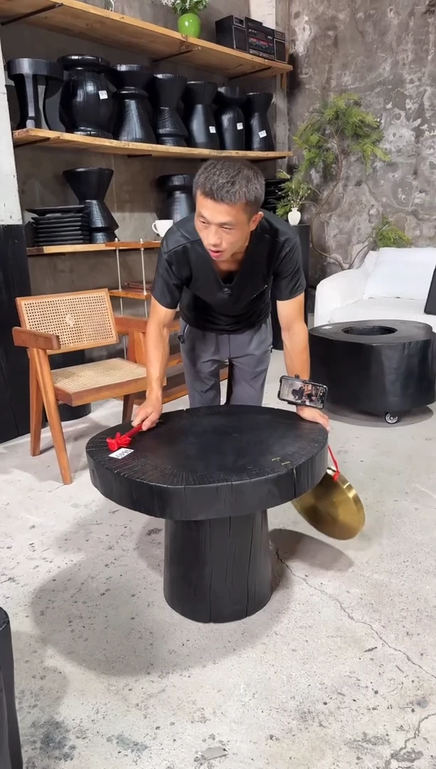 木20250904下午4点1649蘑菇茶几