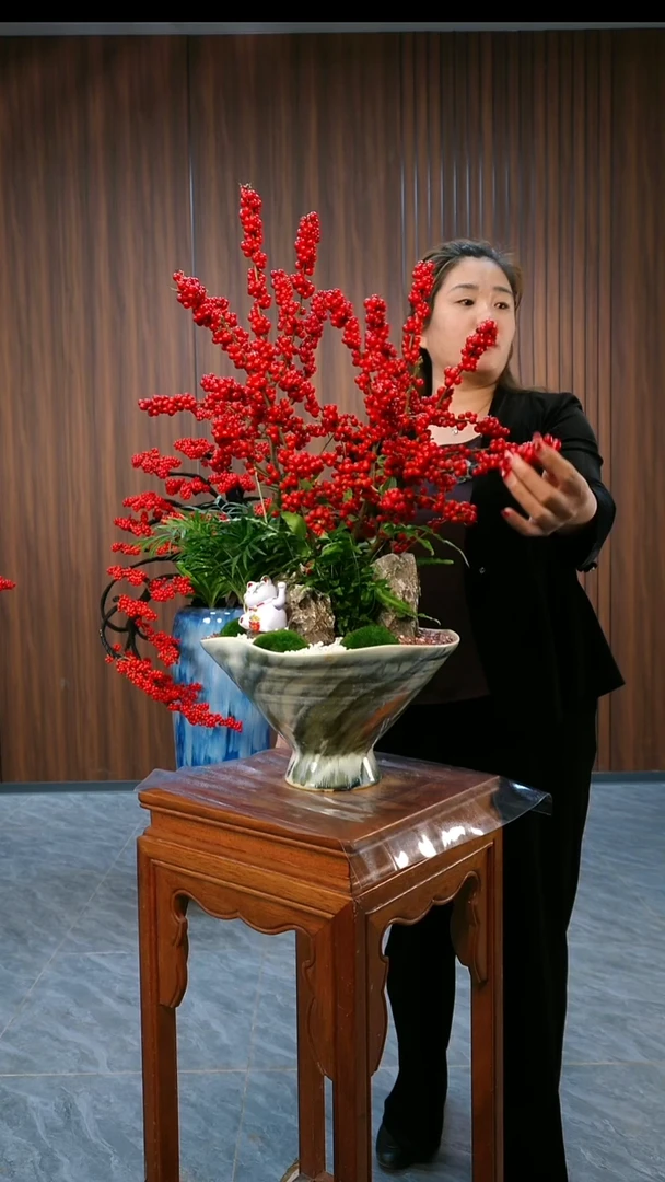 无花朵遗****痛00000