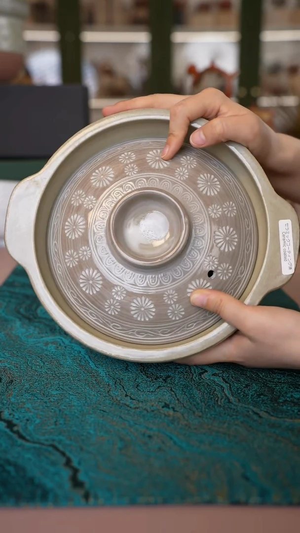 其他其他高端瓷器