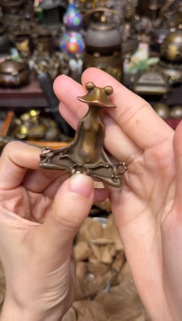 s瑞瑞专属精选链接