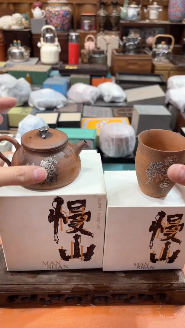 【闪购商品】瓷片@@@@@@GH1850+GH2163