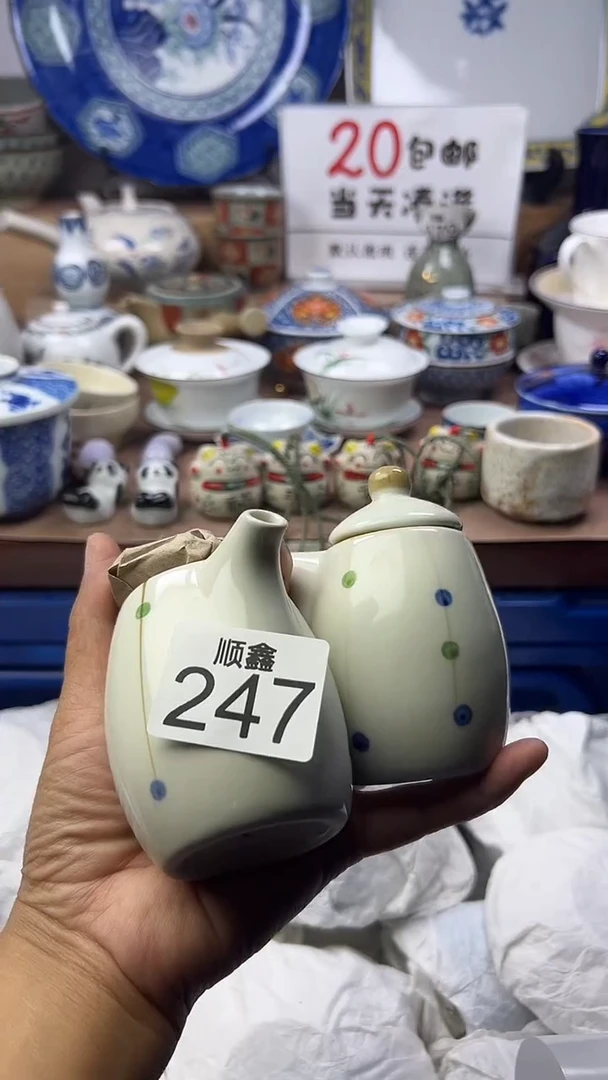用****3顺鑫工艺品店闪购