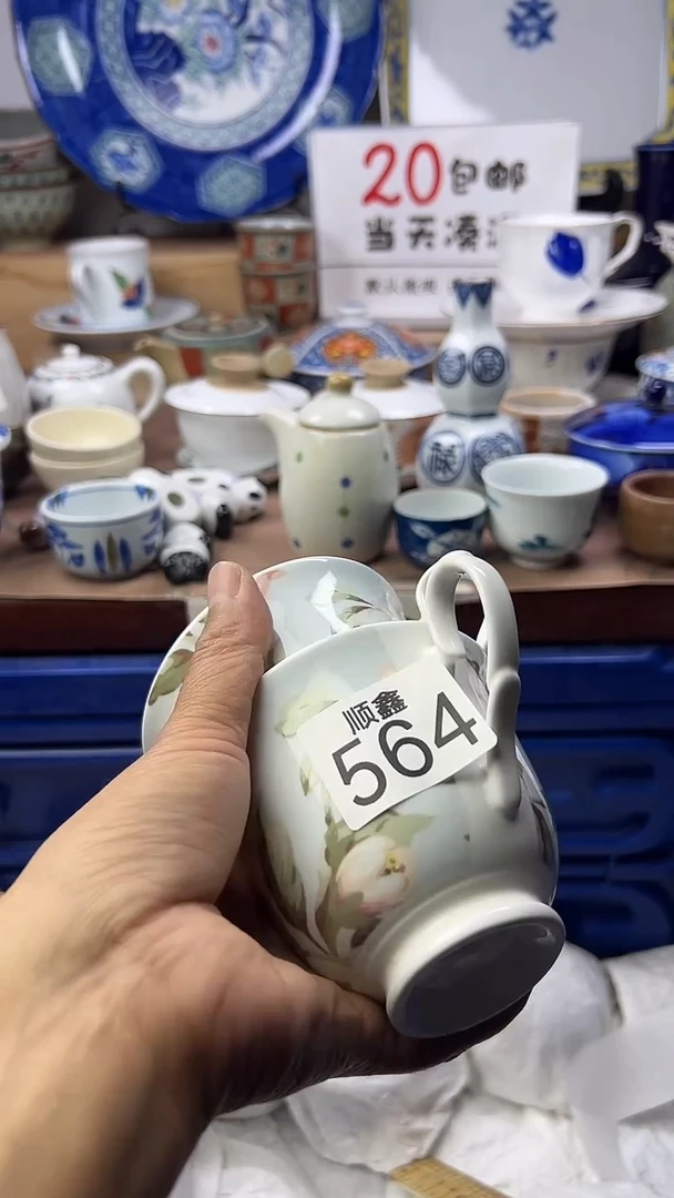 也****天顺鑫工艺品店闪购