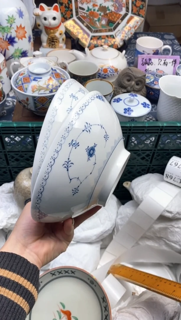 瓷片C**o1111111111111111111111