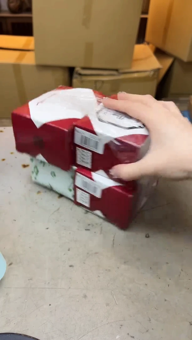 瓷片176聚宝缘优品精选