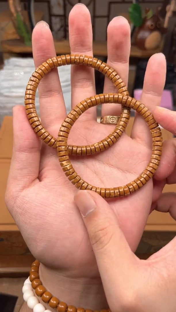 手串紫金鼠花皮药片