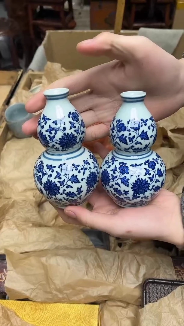 瓷片八号甄选八号甄选