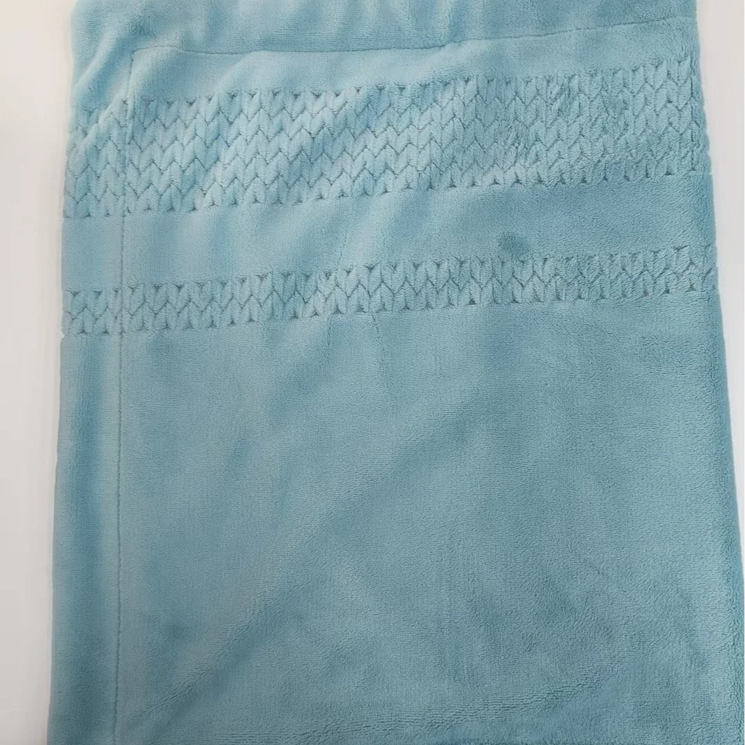 xiumingfang/绣茗坊品牌尾单-牛奶绒高登