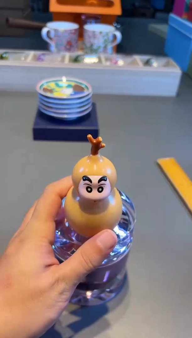 紫MS 名品折扣名品折扣名品折扣