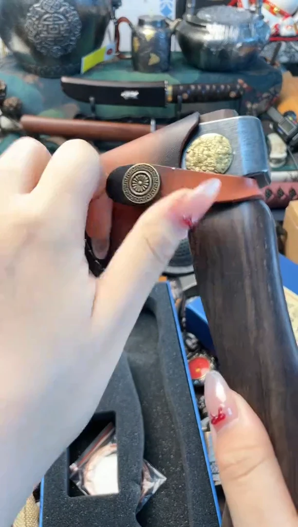 【闪购商品】瓷片fu晓魏甄宝阁品质保证