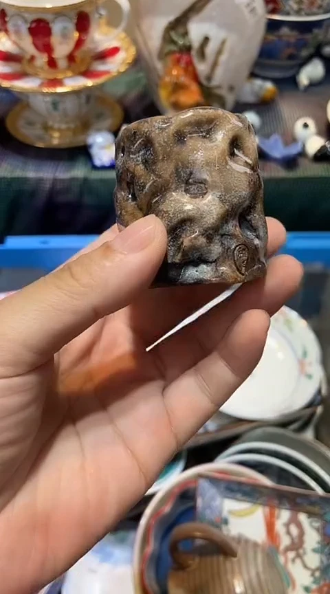 瓷片1111111111111@@1