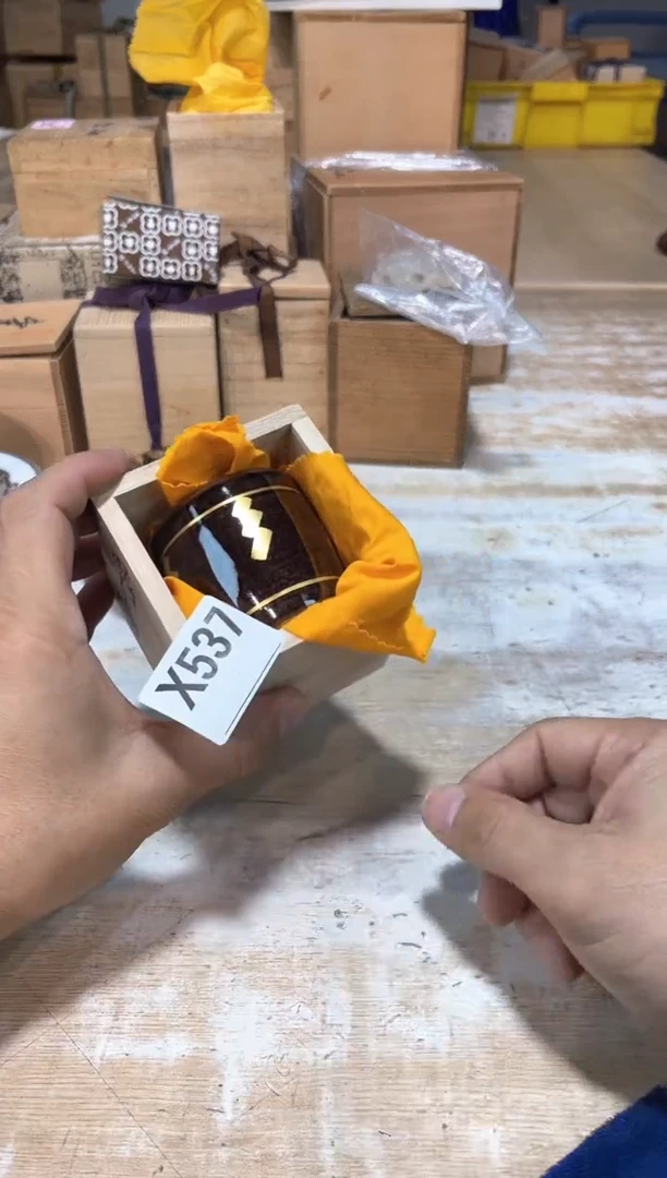 瓷片歇**子直播定闪专用链接2513