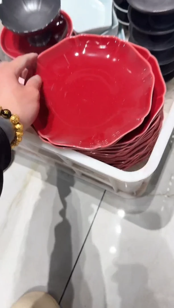 【闪购商品】微瑕商品，介意勿拍