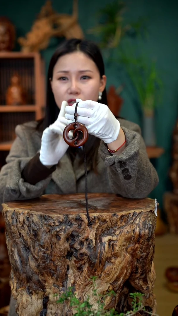 枣木雷击枣木扭转乾坤