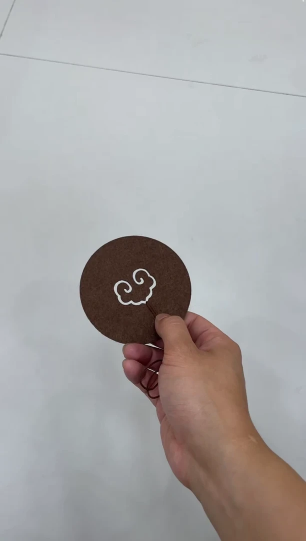 【闪购商品】浮力壶垫5个1组浮力款····