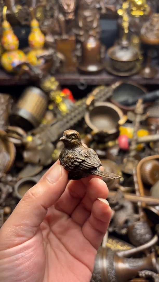 小周精选专属链接