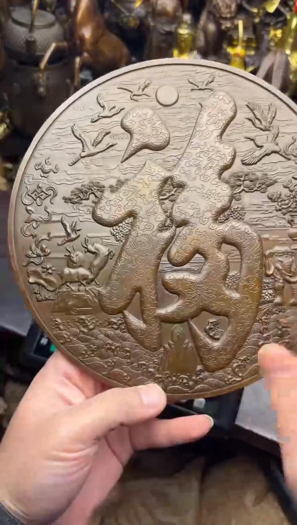 小周专属精选链接