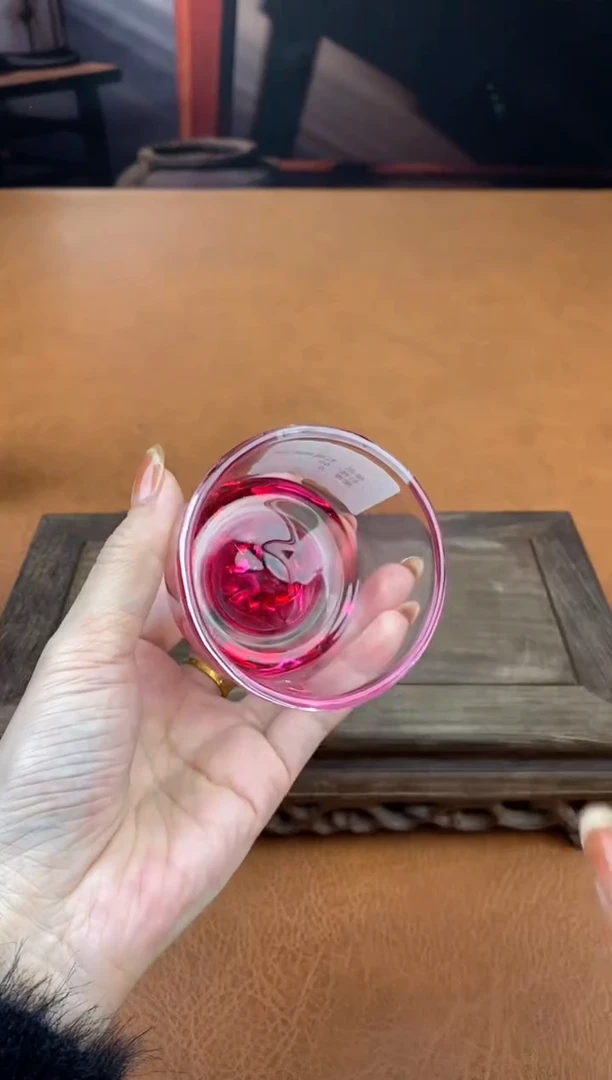 【闪购商品】陶禧茶器闪购福利V