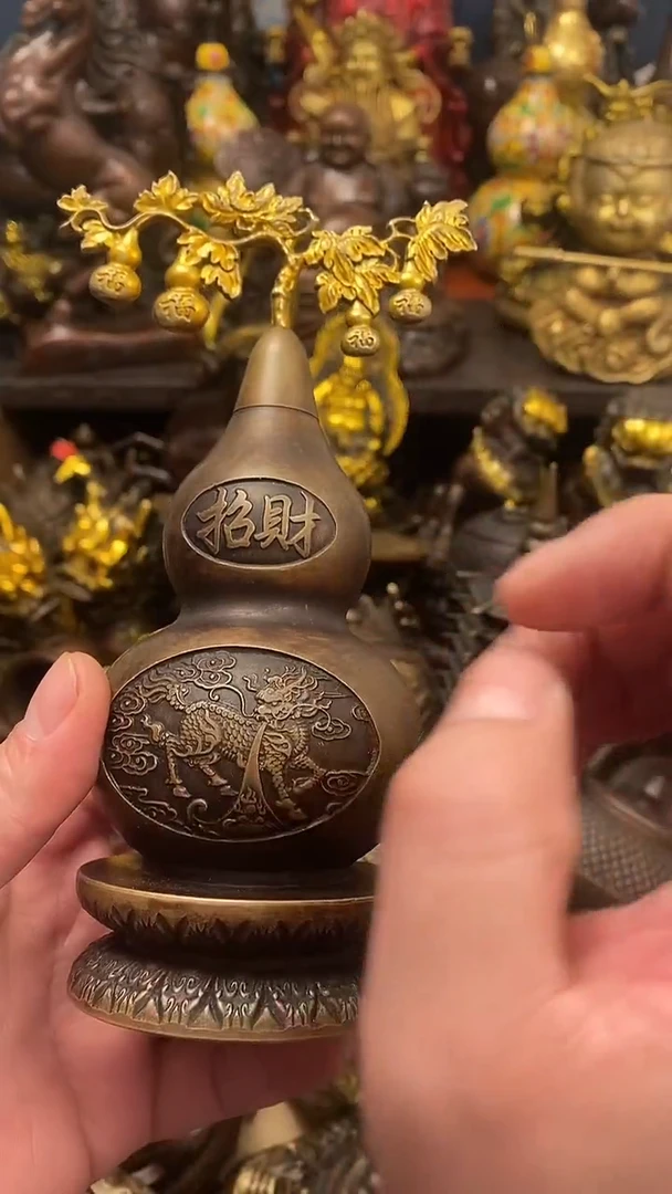 案台摆件  物品摆件