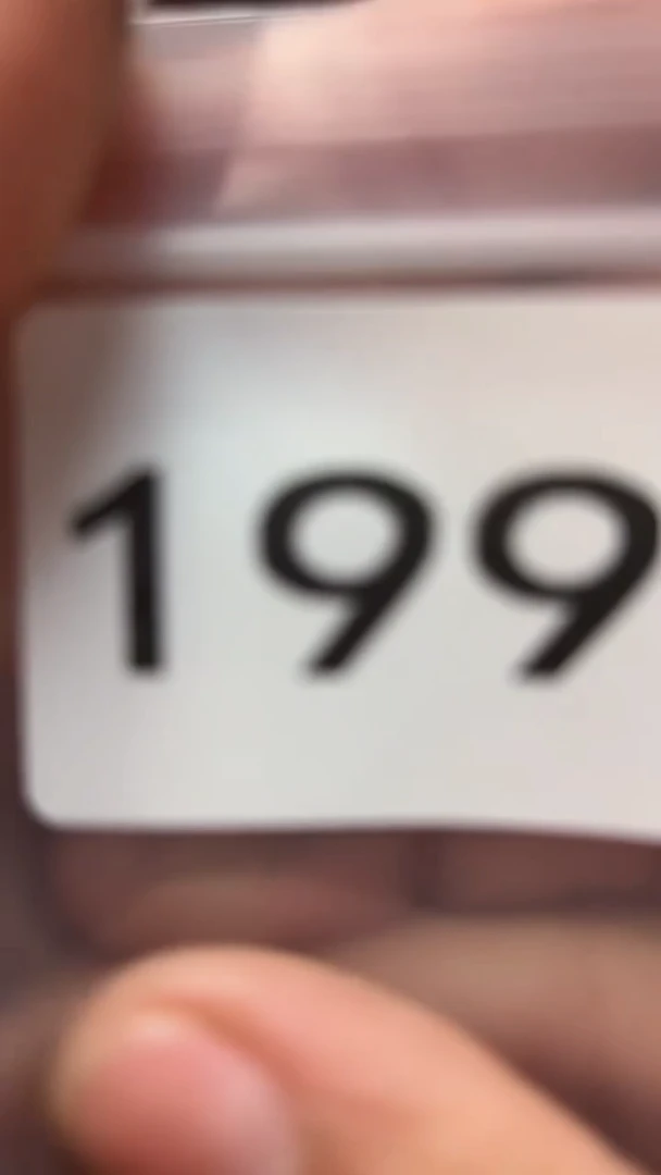 直接去拍        漂亮         漂亮       漂亮