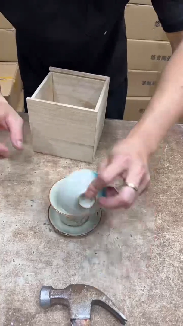 其他其他其他其他（不带礼盒）