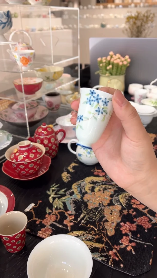 【闪购商品】嘎嘎嘎嘎嘎嘎嘎嘎嘎嘎嘎嘎嘎嘎嘎