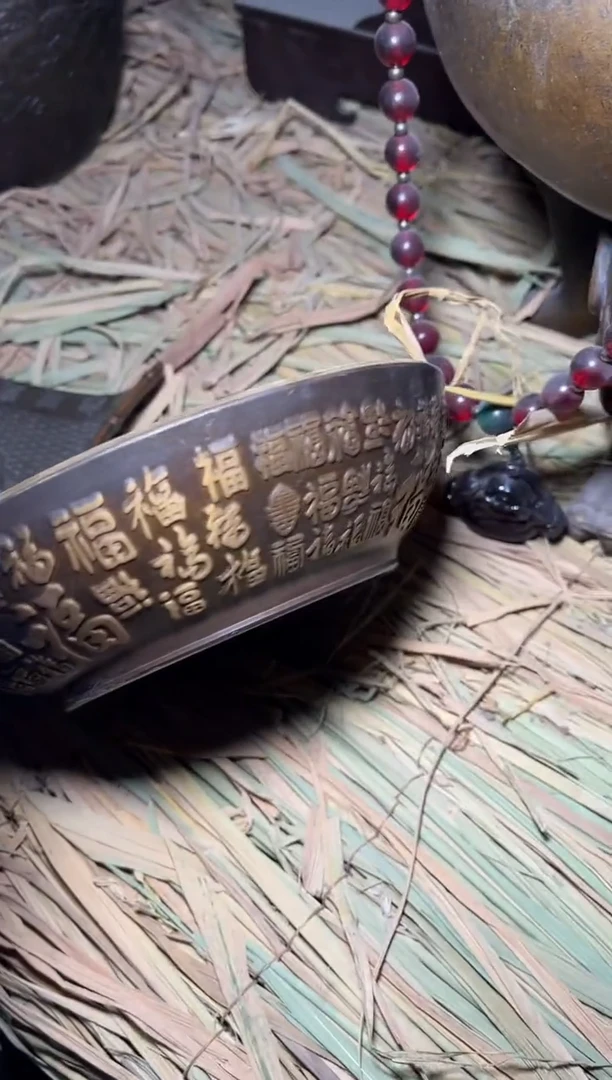 【闪购商品】雅琪优选精品链接41