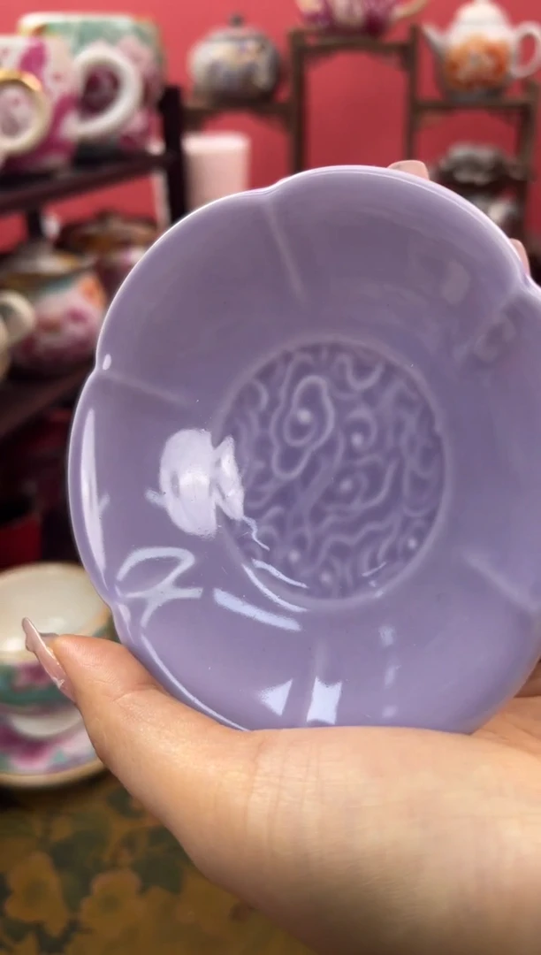 【闪购商品】@@@@#@@@@@@5248