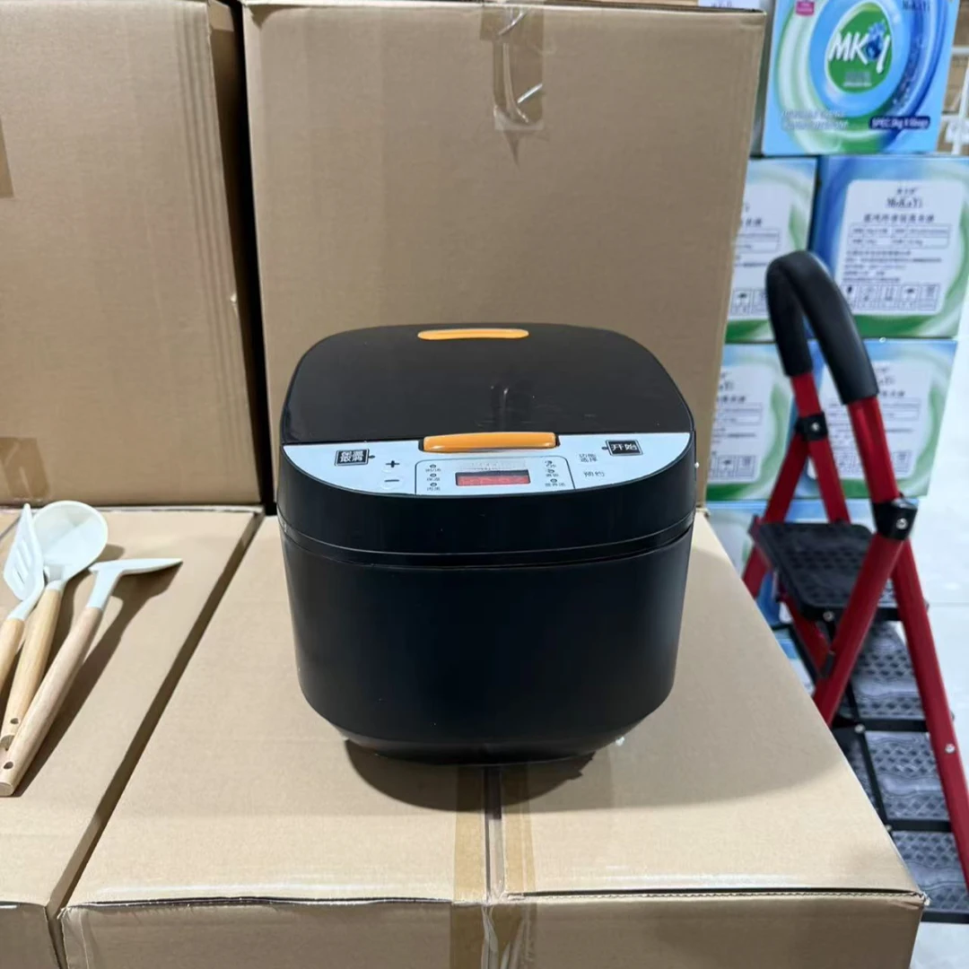 新款电饭煲大容量家用