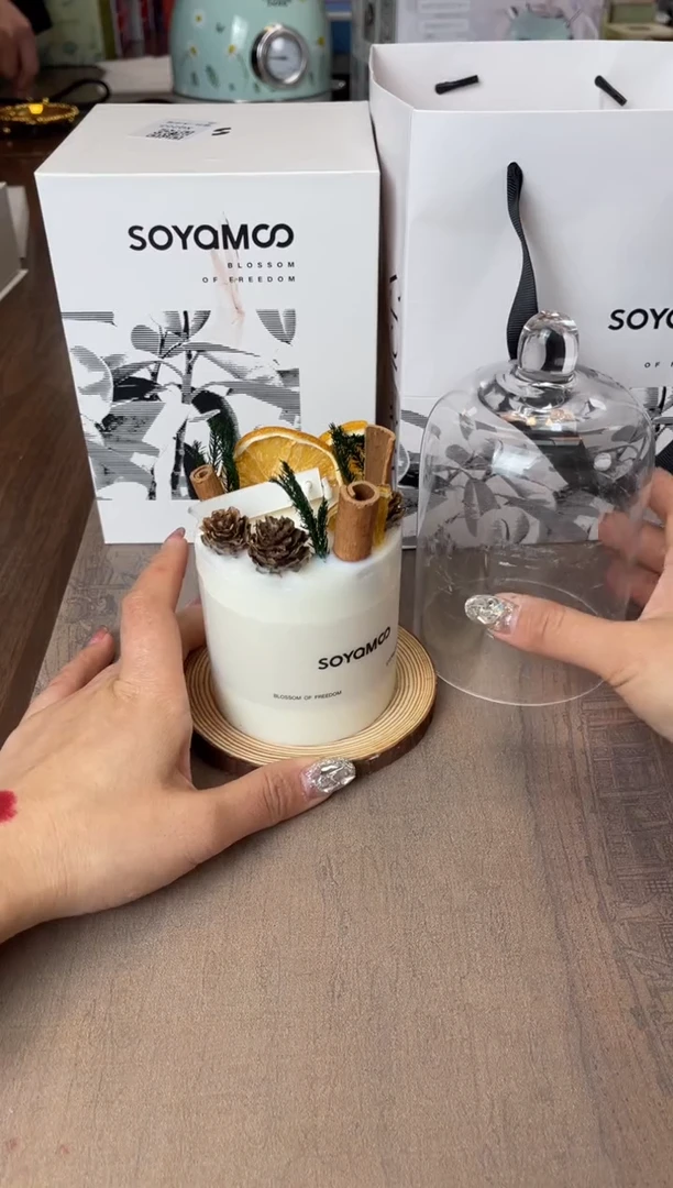 【闪购商品】杯别算了真划算买它@@XQ265