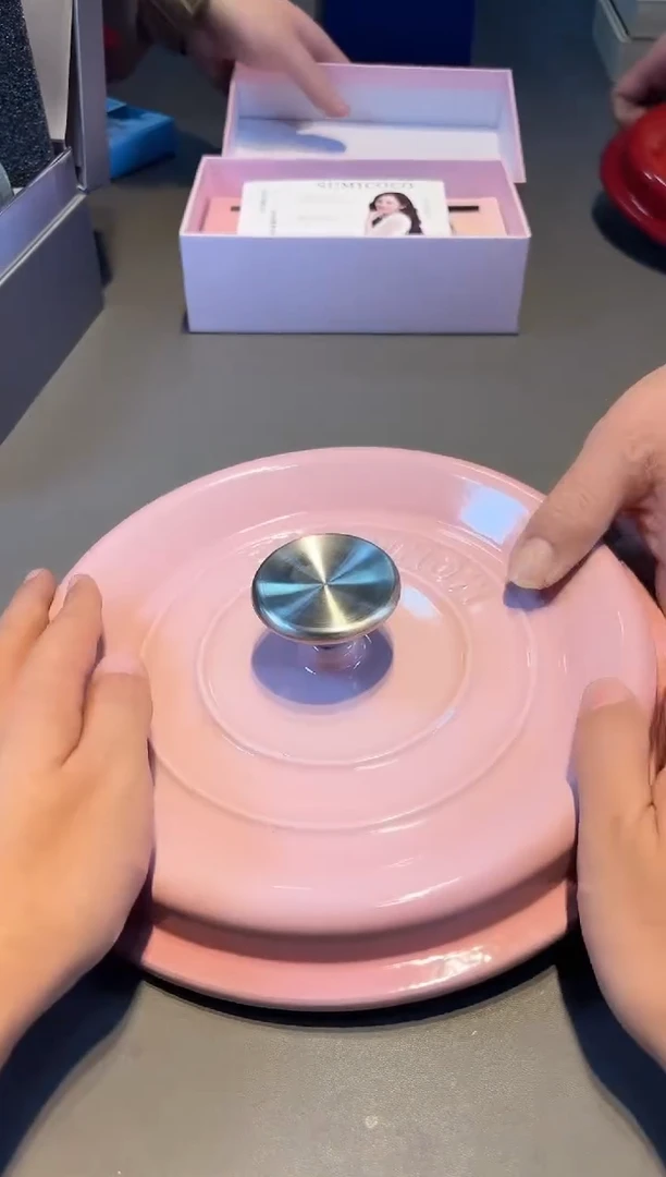 【闪购商品】瓷片啊啊啊啊啊啊啊啊