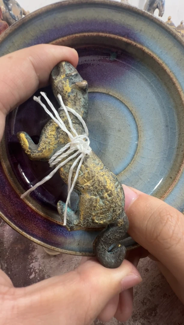 摆件瓷摆件瓷摆件