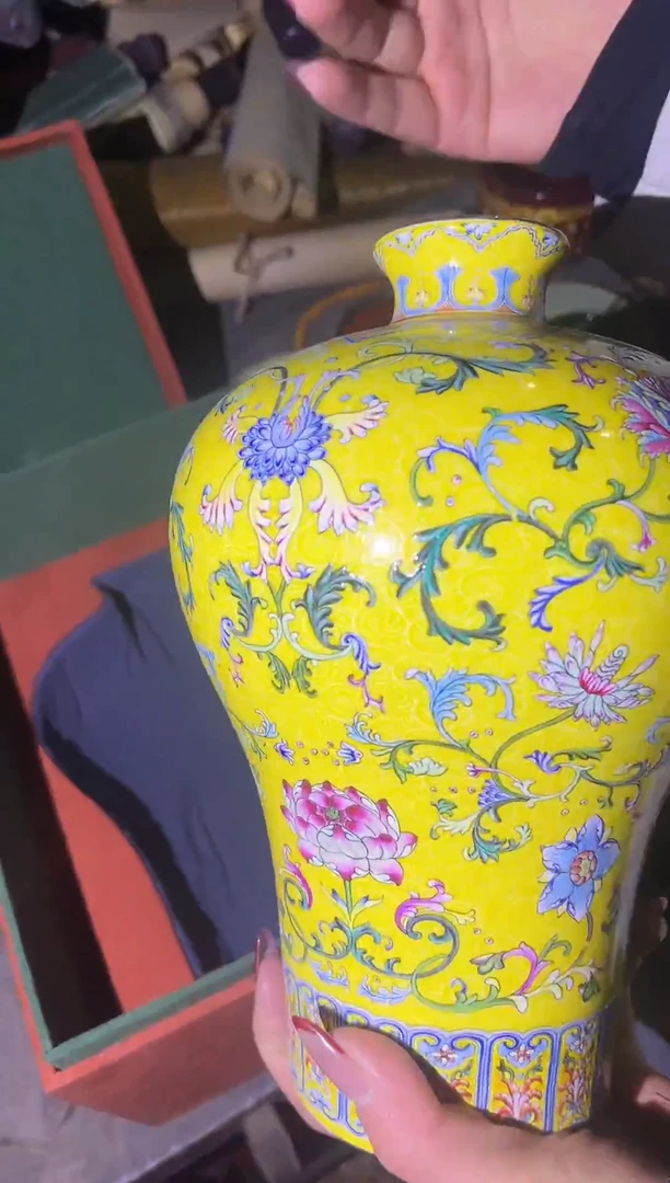 【闪购商品】瓷片45澈澈澈澈澈澈澈澈