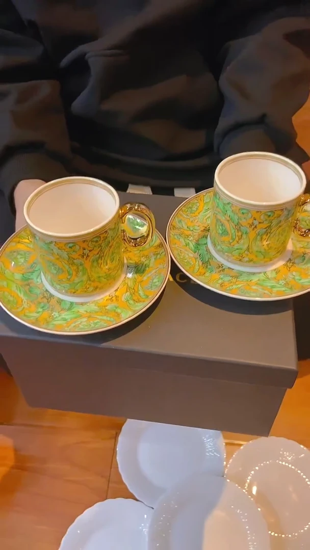 【闪购商品】全场正品，京东包邮