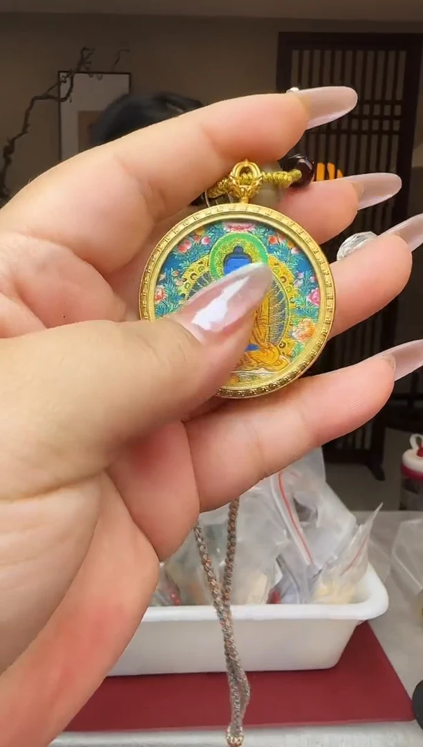 甄选好物 | 卡卡