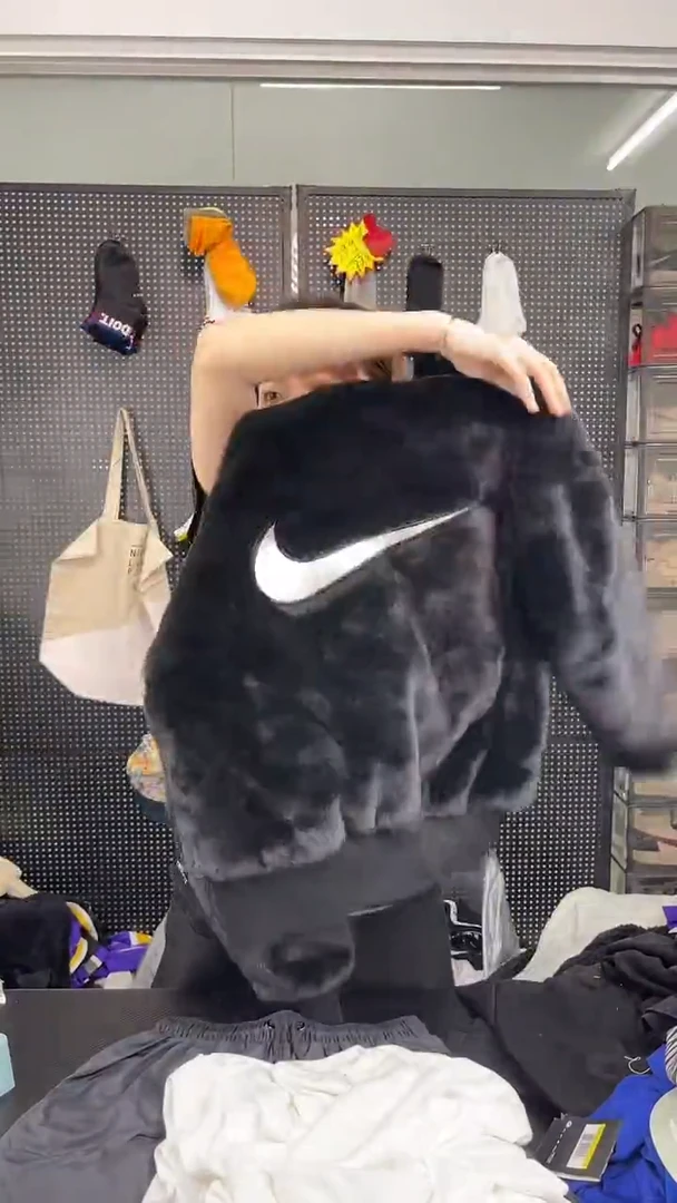 S126编码  直播间过款