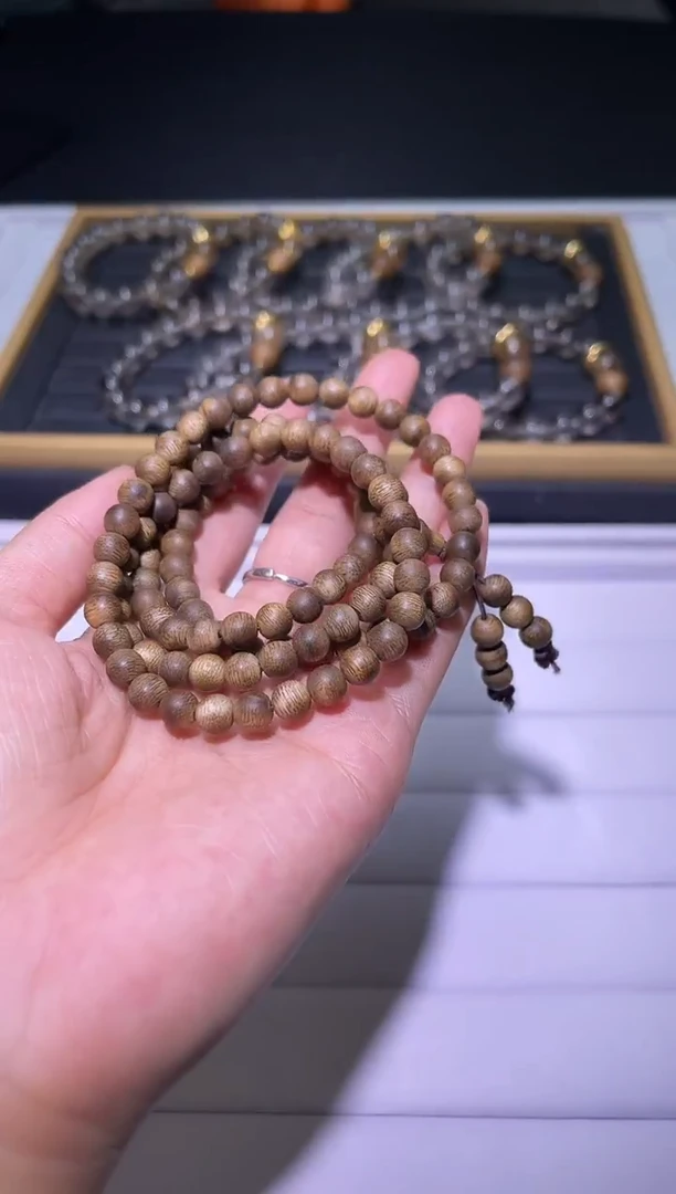 无非金属J102-多样性发其一