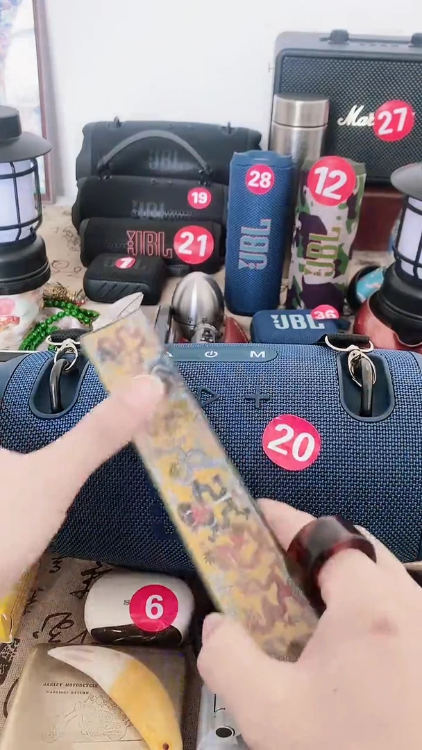 周*20号密胺瓷器密胺瓷器