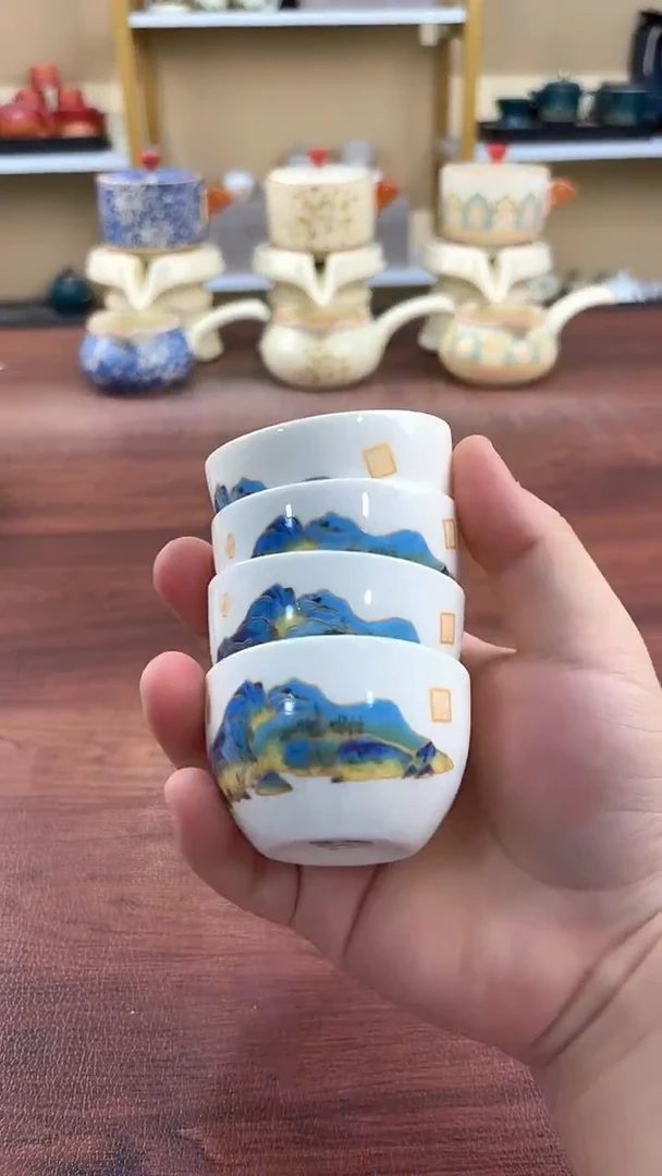 闪购商品@@@@@@@@@@@