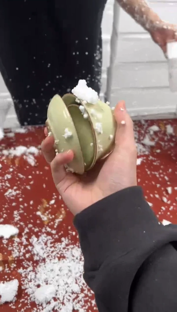 【闪购商品】其他精品茶具@@@@@@@@@@@