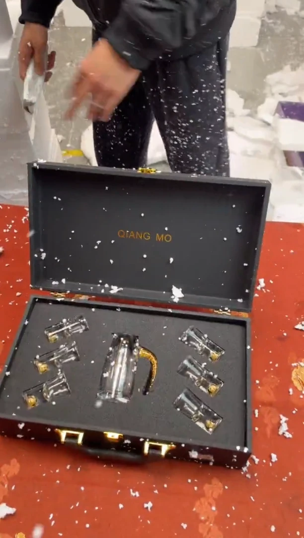 【闪购商品】寻茶造器商品链接@@@@@@@@