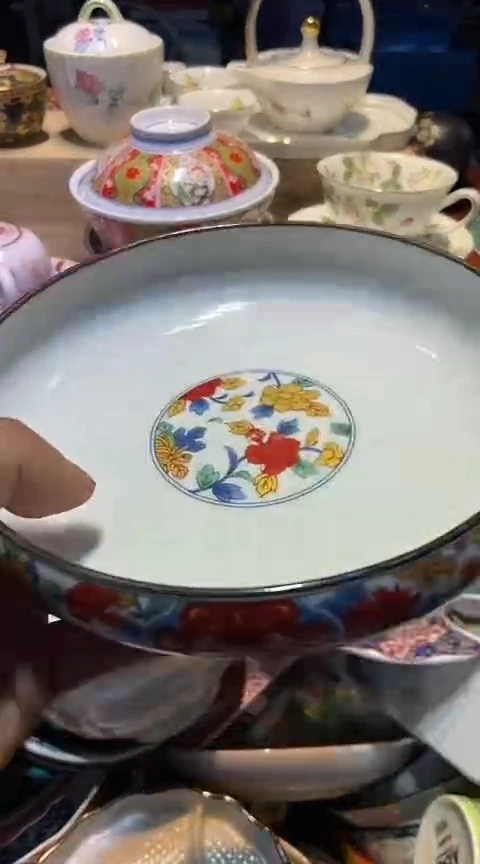 瓷片1111111111111@@1