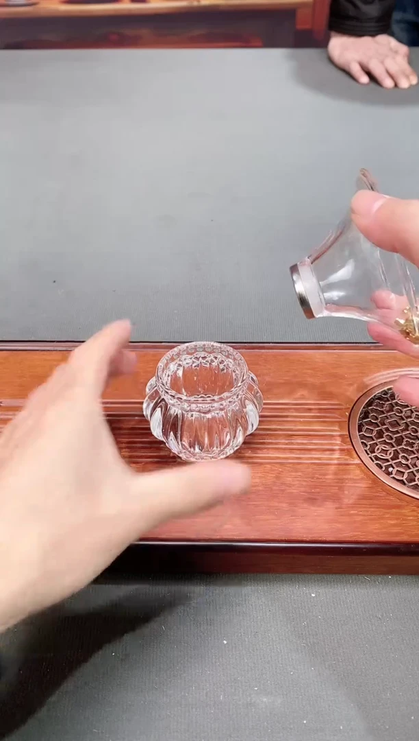 【闪购商品】永鑫茶器精选@@@@@@@@@茶漏