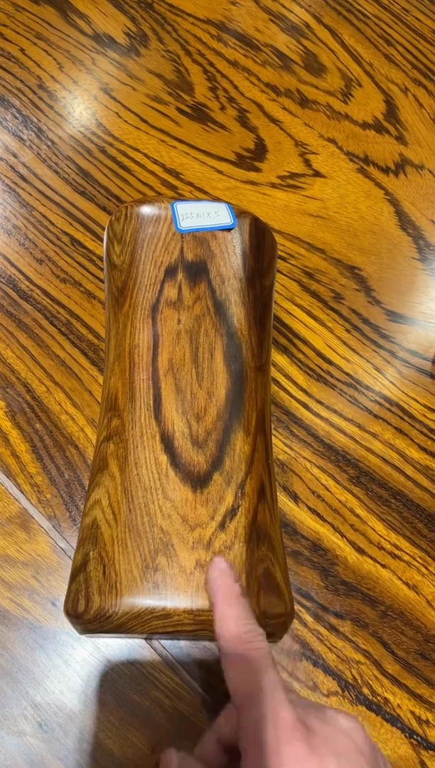 木666666666666666666